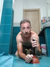 VipSicily_ webcam model stream image