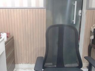 Hebert Gomes webcam model stream image