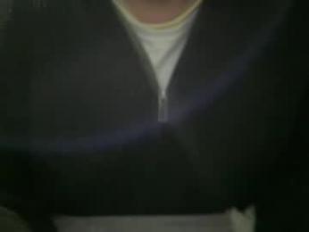 alphandre webcam chaturbate model stream image