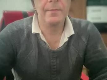 alphandre webcam model stream image