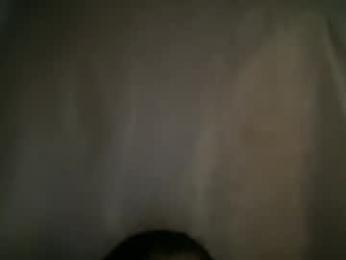 alphandre webcam model stream image