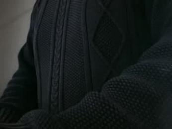 alphandre webcam model stream image