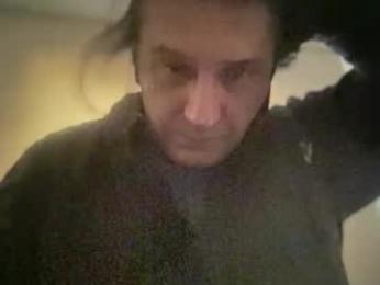 alphandre webcam model stream image