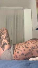 Frenk81 webcam cam4 model stream image