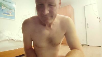 ticklingfun webcam cam4 model stream image