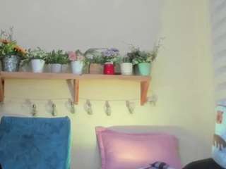 fernandadiaz05 webcam model stream image