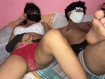 Zoyarathore_ webcam stripchat model stream image