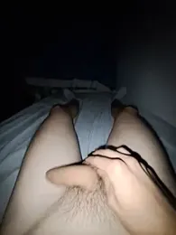 MildStem webcam model stream image
