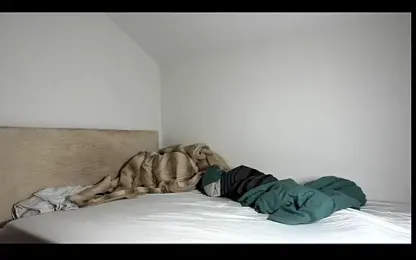 Leicamitze25 webcam model stream image