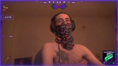 piyouu_fr webcam model stream image