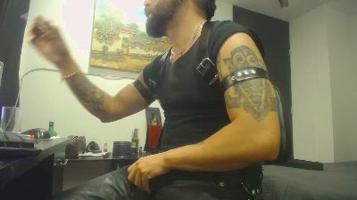 Danburythebeast webcam cam4 model stream image