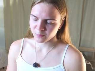 janetpawlik webcam camsoda model stream image