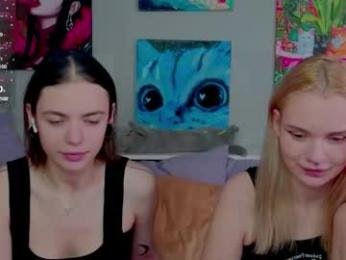 oseaan webcam model stream image