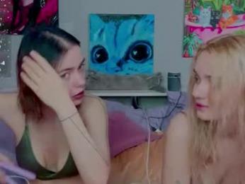 oseaan webcam model stream image