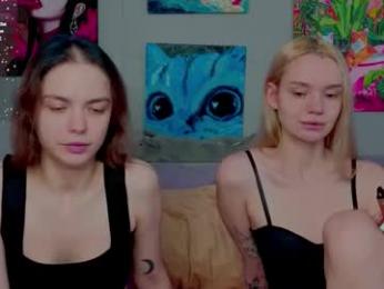 oseaan webcam model stream image