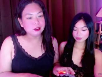 velvet_siren11 webcam model stream image