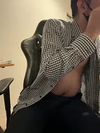 RYUICHI_1919 webcam stripchat model stream image