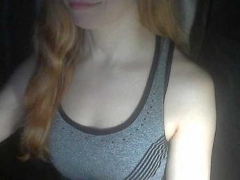 777Alina777 webcam model stream image