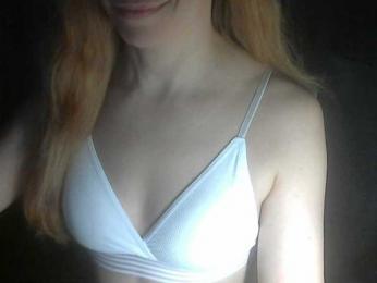 777Alina777 webcam model stream image