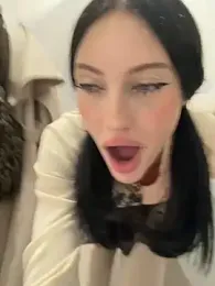 Melissa_crazy webcam model stream image