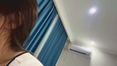 LoreanSandoral webcam model stream image