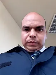 Camilo-31RI webcam model stream image