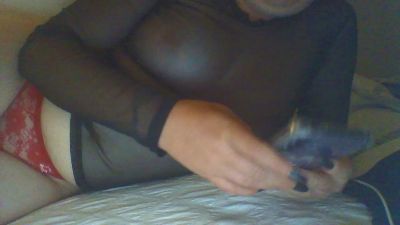 luc2739_fun webcam model stream image
