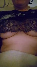 luc2739_fun webcam model stream image