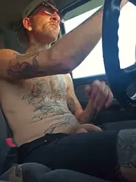TattoosNTucky webcam model stream image