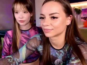 og_shorty webcam model stream image