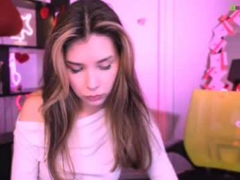 lole_ti webcam model stream image