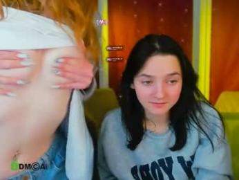 lole_ti webcam model stream image