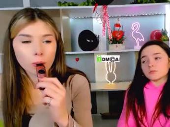 lole_ti webcam model stream image