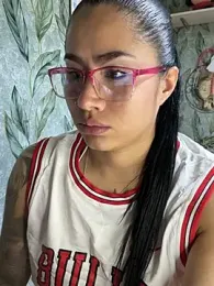 Sweet__Nurse1 webcam model stream image