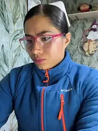 Sweet__Nurse1 webcam model stream image
