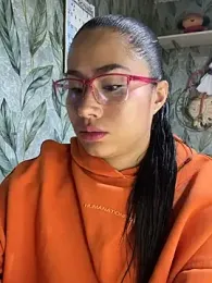 Sweet__Nurse1 webcam model stream image