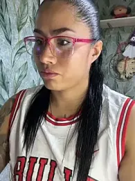 Sweet__Nurse1 webcam model stream image