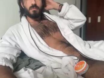 brunobaibe3399 webcam model stream image