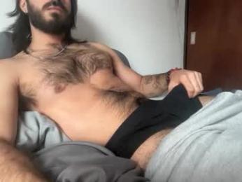 brunobaibe3399 webcam model stream image