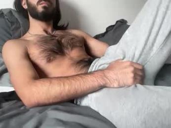 brunobaibe3399 webcam model stream image