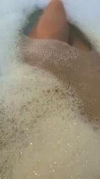 Sarahbabes webcam model stream image