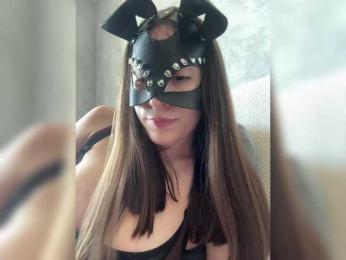 apple15promax webcam model stream image