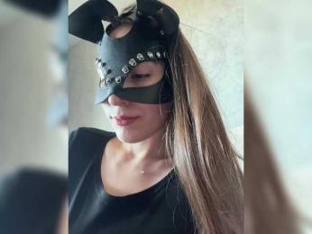 apple15promax webcam model stream image