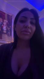 MartaNapoletana webcam model stream image