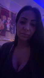 MartaNapoletana webcam model stream image