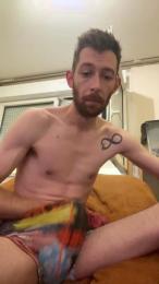 Neuch63fr webcam cam4 model stream image