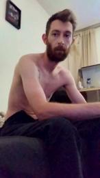 Neuch63fr webcam cam4 model stream image
