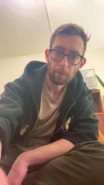 Neuch63fr webcam cam4 model stream image