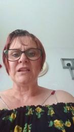 sissidanse41 webcam model stream image
