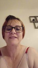 sissidanse41 webcam model stream image